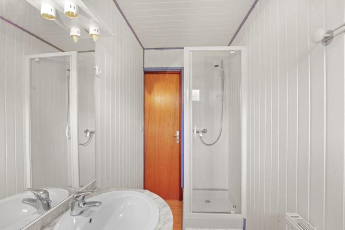 Appartement Cerf La Llagonne Ngoại thất bức ảnh