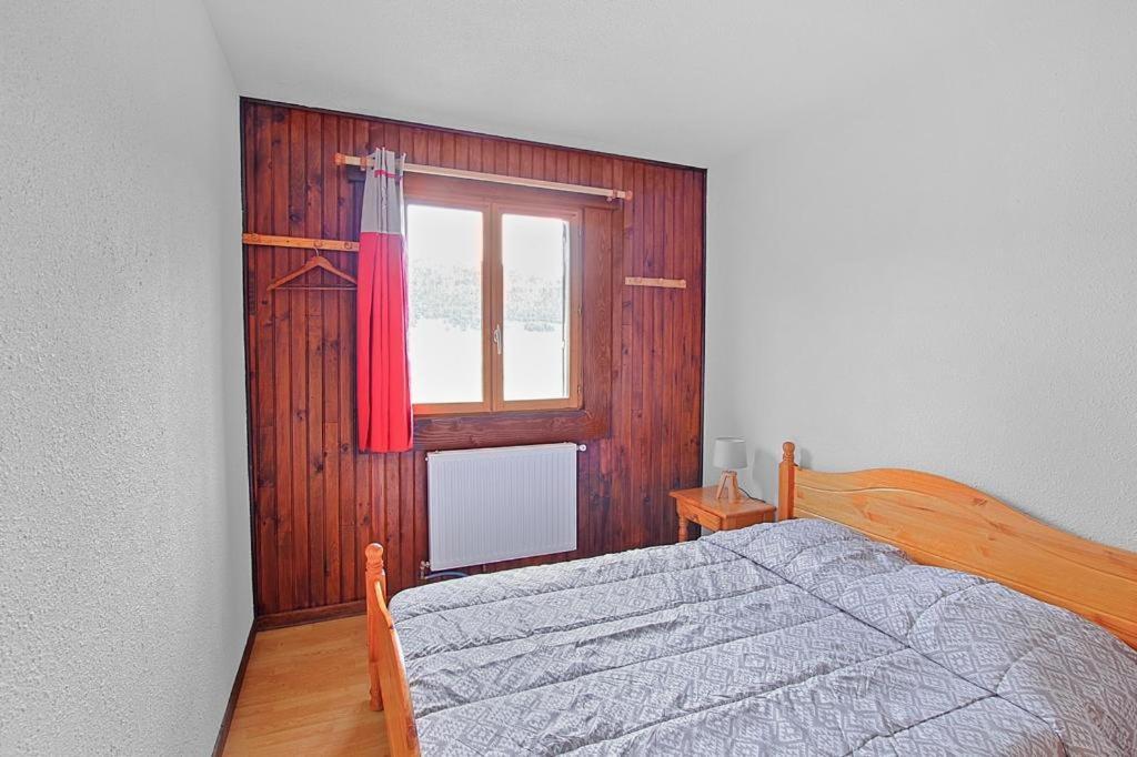 Appartement Cerf La Llagonne Ngoại thất bức ảnh