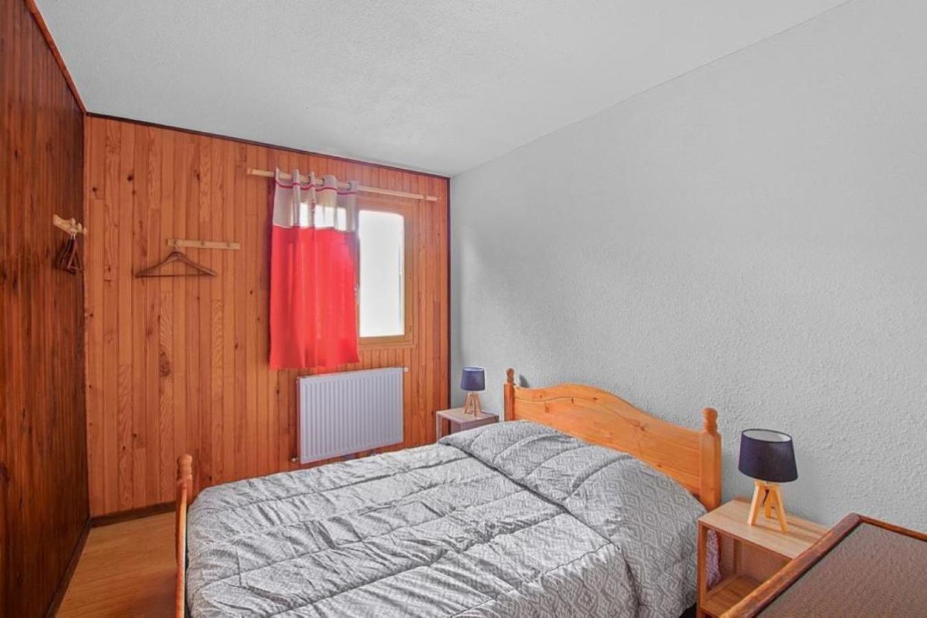 Appartement Cerf La Llagonne Ngoại thất bức ảnh